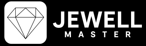 Jewell Master Logo